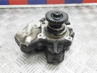 ТНВД Chrysler 300C 1 поколение 2006, 3.0 л., дизель, АКПП, седан, 0445010095, A6420700201