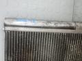 радиатор кондиционера Renault Laguna 3 поколение [рестайлинг] 2011, 2.0 л., дизель, МКПП, хетчбэк 5 дв. - фото №2
