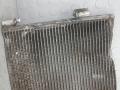 радиатор кондиционера Renault Laguna 3 поколение [рестайлинг] 2011, 2.0 л., дизель, МКПП, хетчбэк 5 дв. - фото №3