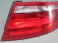 фонарь задний правый Audi A5 8T [рестайлинг] 2011, 2.0 л., TFSI, бензин, АКПП, хетчбэк 5 дв., 8T8945096 - фото №2