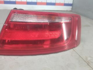 фонарь задний правый Audi A5 8T [рестайлинг] 2011, 2.0 л., TFSI, бензин, АКПП, хетчбэк 5 дв., 8T8945096