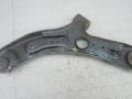 рычаг передний правый Suzuki SX4 1 поколение 2007, 1.9 л., дизель, МКПП, хетчбэк 5 дв. - фото №5