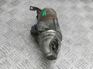 стартер Honda Civic 8 поколение 2007, 1.3 л., бензин, АКПП, седан, 31200RMX004, SM71003