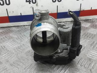 заслонка дроссельная Ford Mondeo 4 поколение [рестайлинг] 2010, 2.0 л., дизель, МКПП, хетчбэк 5 дв., A2C53286823, 9MQ9E926AA