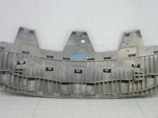 защита бампера (кенгурятник) Opel Zafira Family [рестайлинг] 2008, 1.8 л., бензин, МКПП, минивэн