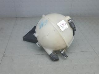 бачок расширительный Mercedes-Benz Vito W639 [рестайлинг] 2010, 2.2 л., CDI 111, дизель, МКПП, минивэн