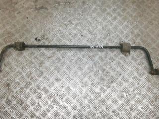 стабилизатор подвески задний BMW 6 серия E63/E64 2004, 4.4 л., 645i, бензин, АКПП, купе