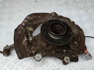 ступица передняя правая BMW 6 серия E63/E64 2004, 4.4 л., 645i, бензин, АКПП, купе