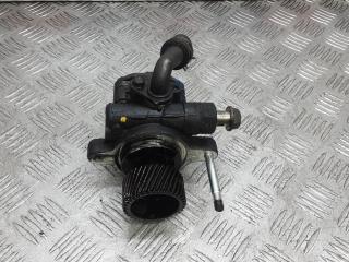 ГУР Ford Ranger 2 поколение 2008, 2.5 л., дизель, МКПП, пикап