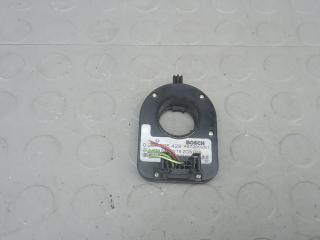 датчик угла поворота руля Mercedes-Benz Vito W639 [рестайлинг] 2010, 2.2 л., CDI 111, дизель, МКПП, минивэн