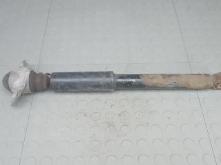 амортизатор задний Volkswagen Passat CC 1 поколение [рестайлинг] 2012, 2.0 л., дизель, МКПП, седан, 3C0513049CH, 3C0513353C