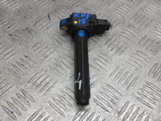 катушка зажигания Mitsubishi Outlander 3 поколение [2-й рестайлинг] 2015, 2.0 л., бензин, АКПП, внедорожник 5 дв., 1832A062