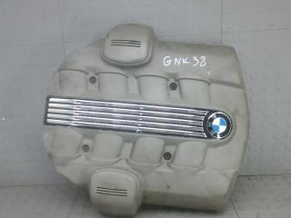защита двигателя BMW 6 серия E63/E64 2004, 4.4 л., 645i, бензин, АКПП, купе
