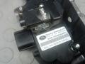 педаль Land Rover Range Rover Sport 1 поколение [рестайлинг] 2009, 2.7 л., TDVM, дизель, АКПП, внедорожник 5 дв. - фото №2