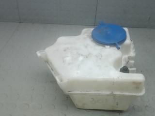 бачок омывателя Mercedes-Benz B-Класс W246 2011, 1.5 л., B150, бензин, АКПП, хетчбэк 5 дв., 1698690220