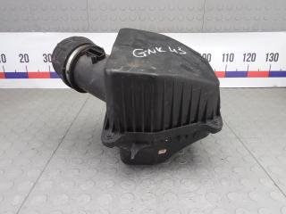 корпус воздушного фильтра Opel Antara 1 поколение [рестайлинг] 2013, 2.2 л., дизель, МКПП, внедорожник 5 дв., 4802867, 20956221, 4819449, 20934560