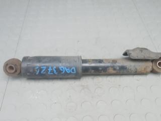 амортизатор задний Hyundai Santa Fe 3 поколение (DM) 2012, 2.2 л., дизель, МКПП, внедорожник 5 дв., 553102B510