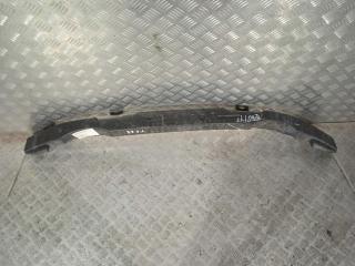 абсорбер бампера Tesla Model X 1 поколение 2019, Электро , цвет, 1508660