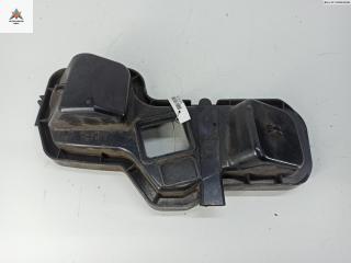 крышка фары Audi A6 4B/C5 2000, 2.5 л., дизель, АКПП, серый, универсал, 148467-00