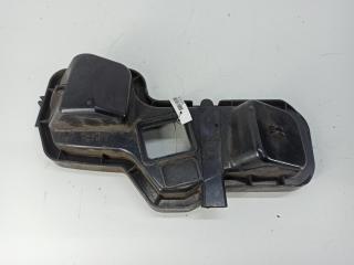 крышка фары Audi A6 4B/C5 2000, 2.5 л., дизель, АКПП, серый, универсал, 14846700