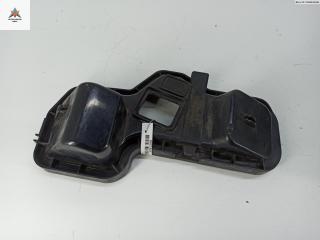 Крышка (заглушка) задняя фары Audi A6 4B/C5 2000, 2.5 л., дизель, АКПП, серый, универсал, 14846800