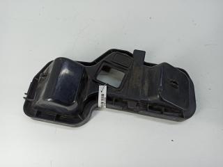 Крышка (заглушка) задняя фары Audi A6 4B/C5 2000, 2.5 л., дизель, АКПП, серый, универсал, 14846800