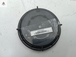 Крышка (заглушка) задняя фары Mercedes-Benz CLK-Класс W208/A208 [рестайлинг] 2000, 2.3 л., бензин, МКПП, синий, купе, 14735300