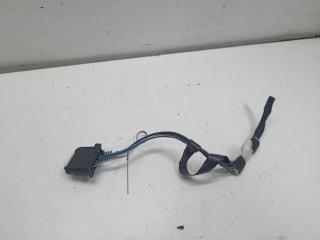 разъем (фишка) проводки Opel Astra J 2011, 1.7 л., дизель, МКПП, серый, универсал