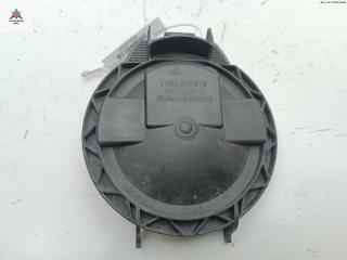 Крышка (заглушка) задняя фары Mercedes-Benz C-Класс W203/S203/CL203 2003, 2.2 л., дизель, МКПП, чёрный, седан, 1305219079