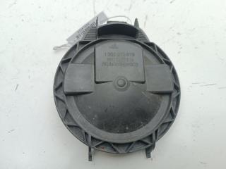 Крышка (заглушка) задняя фары Mercedes-Benz C-Класс W203/S203/CL203 2003, 2.2 л., дизель, МКПП, чёрный, седан, 1305219079