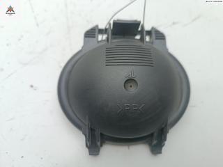 крышка фары Mercedes-Benz C-Класс W203/S203/CL203 2002, 2.0 л., бензин, МКПП, синий, универсал, 1305219099