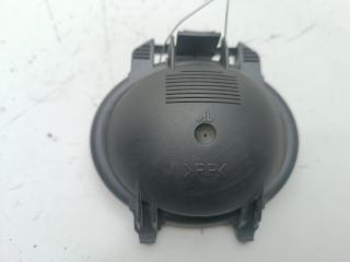 крышка фары Mercedes-Benz C W203 2002, 2.0 л., бензин, МКПП, синий, универсал, 1305219099