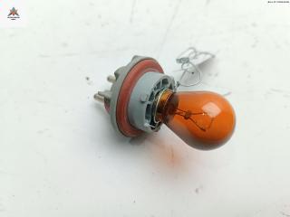 Патрон лампы указателя поворота Mercedes-Benz E-Класс W210/S210 [рестайлинг] 2002, 3.2 л., дизель, АКПП, серый, универсал