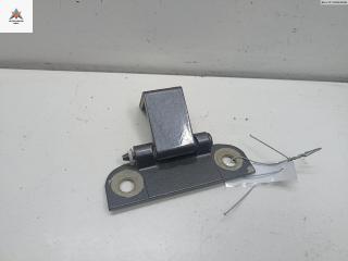 петля крышки багажника Opel Astra J [рестайлинг] 2011, серый, универсал, 93862617