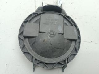 Крышка (заглушка) задняя фары Mercedes-Benz C-Класс W203/S203/CL203 2002, 2.2 л., дизель, МКПП, синий, седан, 1305219079
