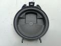 Крышка (заглушка) задняя фары Mercedes-Benz C-Класс W203/S203/CL203 2002, 2.2 л., дизель, МКПП, синий, седан, 1305219079 - фото №2