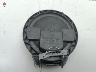 крышка фары Mercedes-Benz C-Класс W203/S203/CL203 2002, 1.8 л., бензин, АКПП, чёрный, универсал, 1305219079