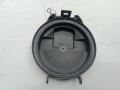 крышка фары Mercedes-Benz C-Класс W203/S203/CL203 2002, 1.8 л., бензин, АКПП, чёрный, универсал, 1305219079 - фото №2