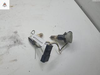 Плата фонаря заднего правого Opel Astra J [рестайлинг] 2011, 1.7 л., дизель, МКПП, серый, универсал