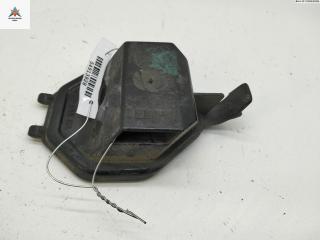 крышка фары Volkswagen Passat B4 1996, 2.0 л., бензин, МКПП, серый, универсал, 14195500