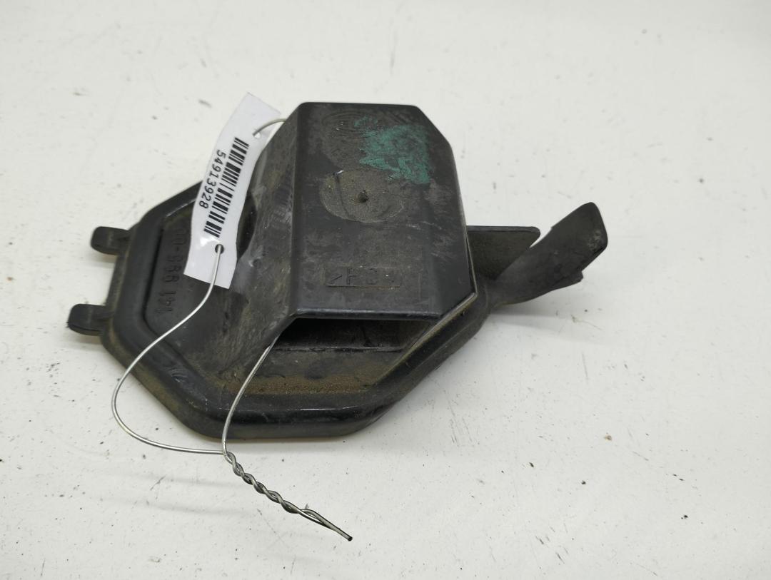 крышка фары Volkswagen Passat B4 1996, 2.0 л., бензин, МКПП, серый, универсал, 14195500