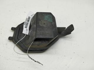 крышка фары Volkswagen Passat B4 1996, 2.0 л., бензин, МКПП, серый, универсал, 14195500