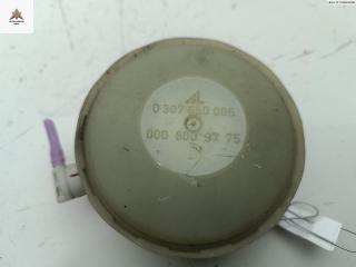 корректор фар Mercedes-Benz C-Класс W203/S203/CL203 2002, 2.2 л., дизель, МКПП, синий, седан, 0008009775