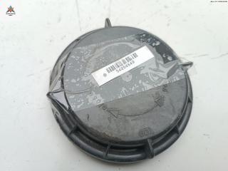 крышка фары Mercedes-Benz E-Класс W210/S210 [рестайлинг] 2002, 3.2 л., дизель, АКПП, серый, универсал, 14735300