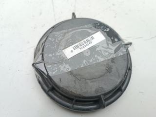 крышка фары Mercedes-Benz E-Класс W210/S210 [рестайлинг] 2002, 3.2 л., дизель, АКПП, серый, универсал, 147353-00