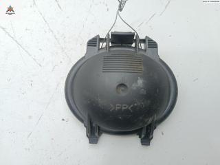 крышка фары Mercedes-Benz C-Класс W203/S203/CL203 2002, 1.8 л., бензин, АКПП, чёрный, универсал, 1305219099