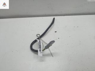 разъем (фишка) проводки Opel Astra J [рестайлинг] 2011, 1.7 л., дизель, МКПП, серый, универсал