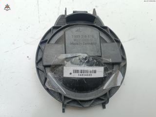 крышка фары Mercedes-Benz C-Класс W203/S203/CL203 2002, 2.0 л., бензин, МКПП, синий, универсал, 1305219079