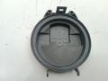 крышка фары Mercedes-Benz C-Класс W203/S203/CL203 2002, 2.0 л., бензин, МКПП, синий, универсал, 1305219079 - фото №2