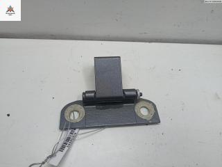 петля крышки багажника Opel Astra J [рестайлинг] 2011, серый, универсал, 93862616